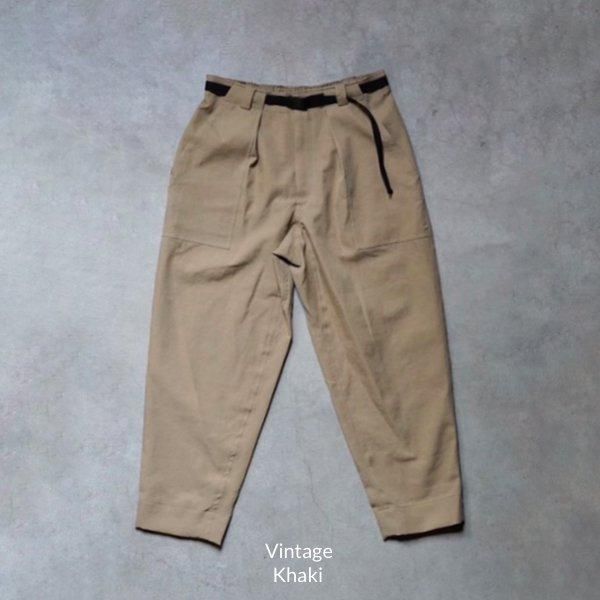 RawLow Mountain Works Hiker Baker Pants - Rimba – Rimba Online Store