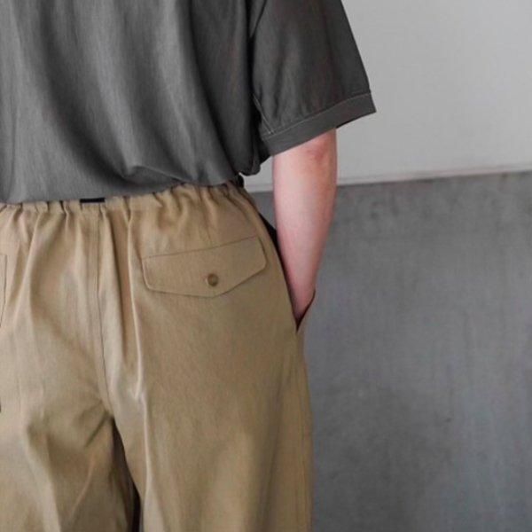 RawLow Mountain Works Hiker Baker Pants - Rimba – Rimba Online Store