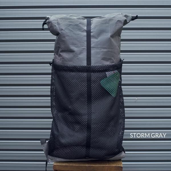 TRAIL BUM Big Turtle ULTRA 200X - Rimba – Rimba Online Store