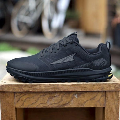 ALTRA  Lone Peak 9+ Women's