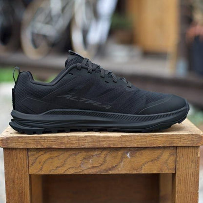 ALTRA  Lone Peak 9+ Women's