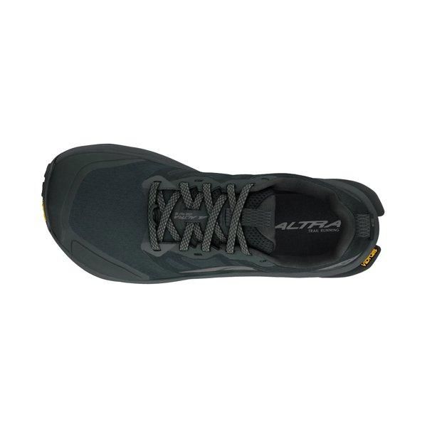 ALTRA  Lone Peak 9+ Women's
