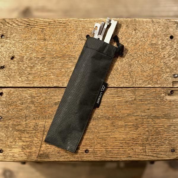 LITEWAY  Pegs Cover Ultra