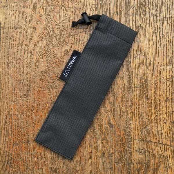 LITEWAY  Pegs Cover Ultra