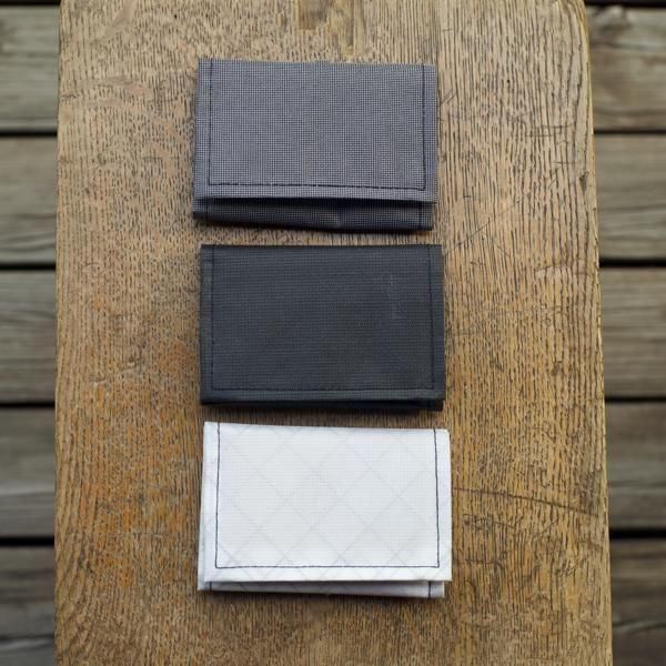 LITEWAY Base Wallet Ultra