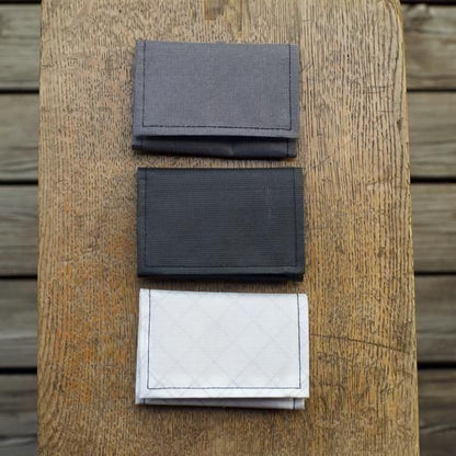 LITEWAY Base Wallet Ultra