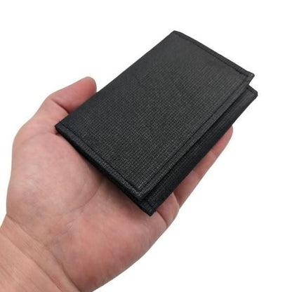 LITEWAY Base Wallet Ultra