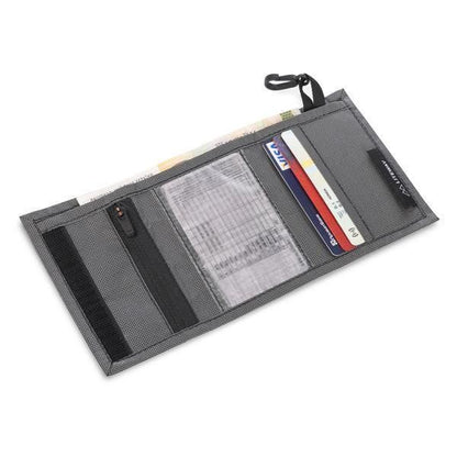LITEWAY Base Wallet Ultra