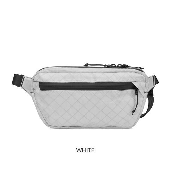 LITEWAY  Funny Pack Ultra