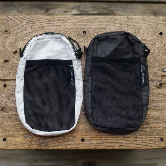LITEWAY  Lite Pocket Ultra