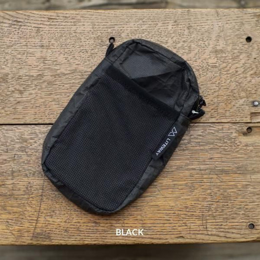 LITEWAY  Lite Pocket Ultra