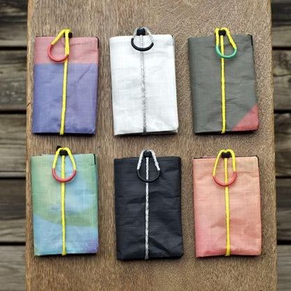 perm and baton  PAB Wallet