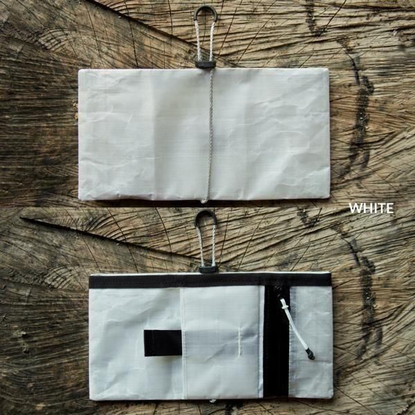 perm and baton  PAB Wallet