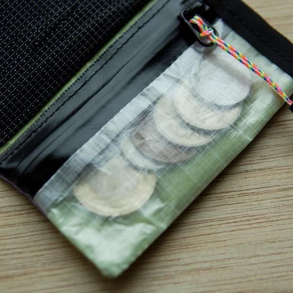 perm and baton  PAB Wallet