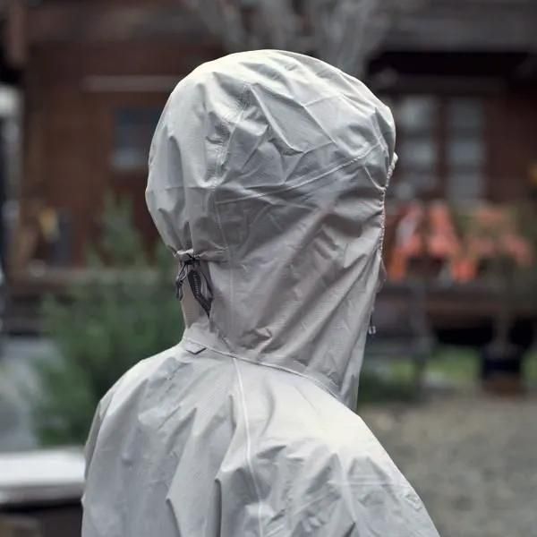 Rab Phantom Jacket
