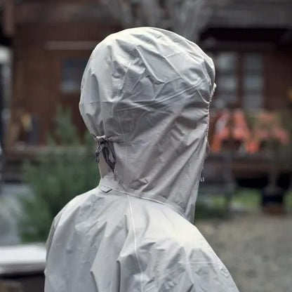 Rab Phantom Jacket