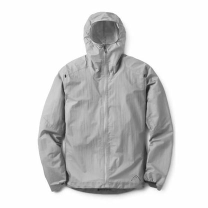 Rab Phantom Jacket Light Zinc