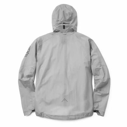 Rab Phantom Jacket