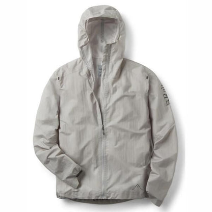 Rab Phantom Jacket