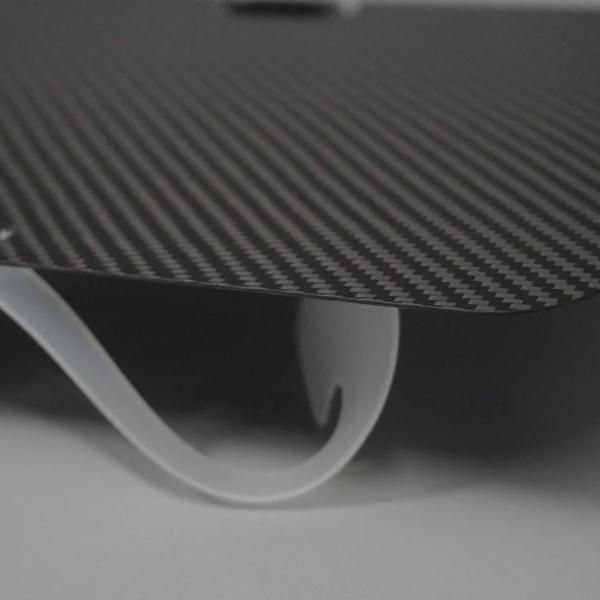 MOFMA  Table Top Carbon