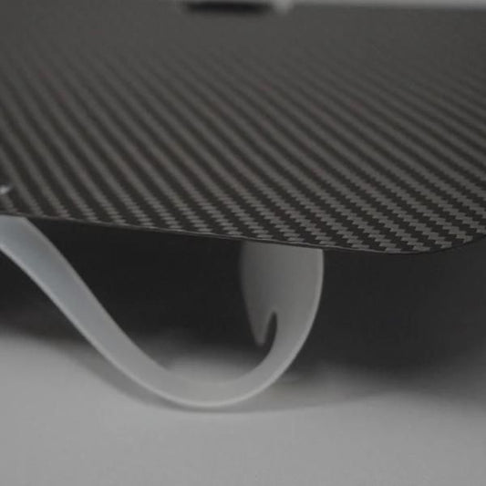 MOFMA  Table Top Carbon