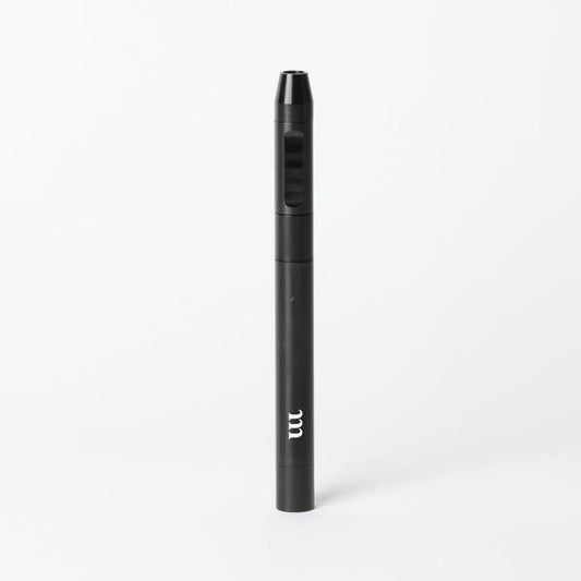 muraco  Fire Blaster