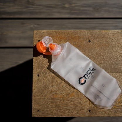 CNOC  Sport Cap