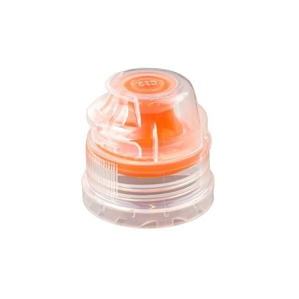 CNOC  Sport Cap