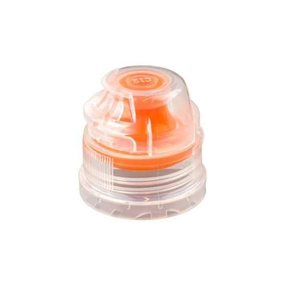 CNOC  Sport Cap