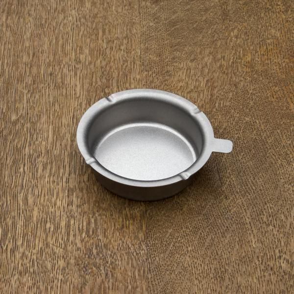 EVERNEW  Ti Fire cup