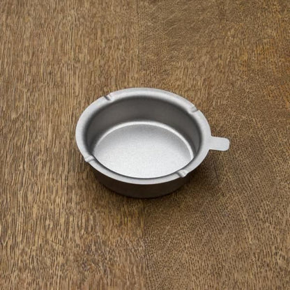 EVERNEW  Ti Fire cup