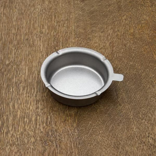 EVERNEW  Ti Fire cup