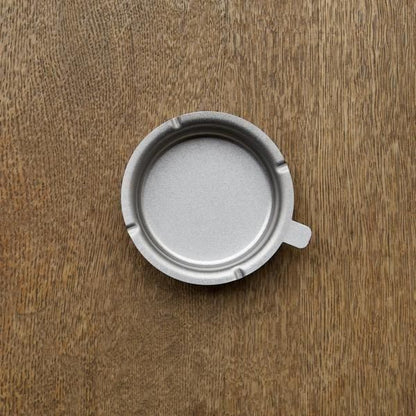 EVERNEW  Ti Fire cup