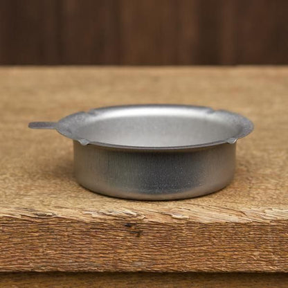 EVERNEW  Ti Fire cup