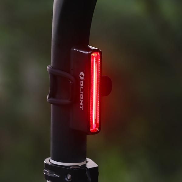 OLIGHT  SEEMEE 30 C