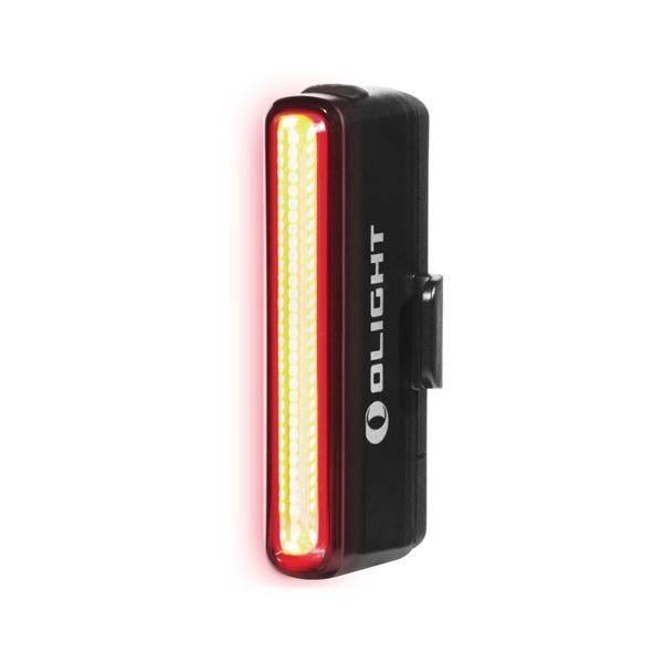 OLIGHT  SEEMEE 30 C