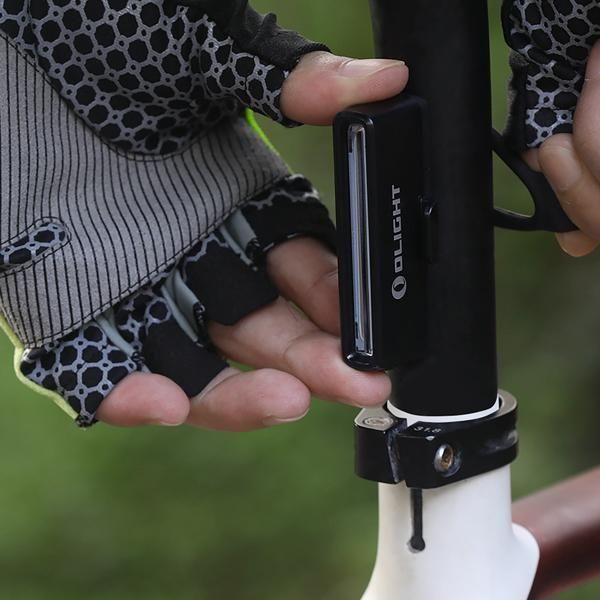 OLIGHT  SEEMEE 30 C