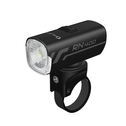 OLIGHT RN 400