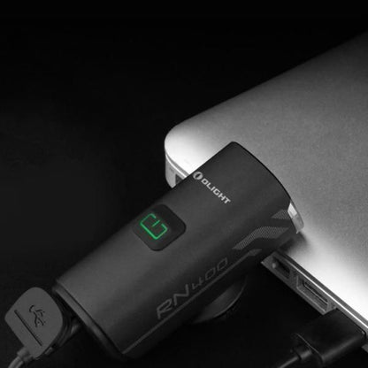 OLIGHT RN 400