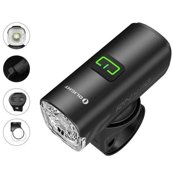 OLIGHT RN 400