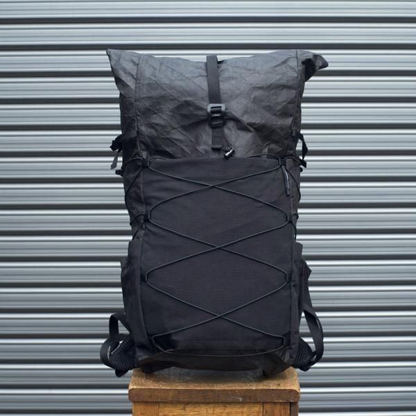 LITEWAY  Urban Pro Pack Ultra 18L