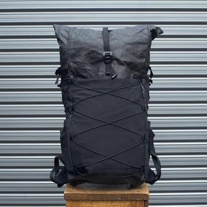 LITEWAY  Urban Pro Pack Ultra 18L