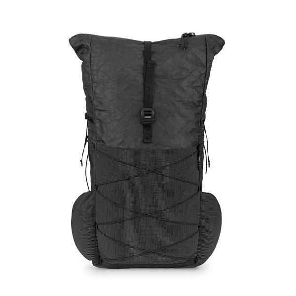 LITEWAY  Urban Pro Pack Ultra 18L