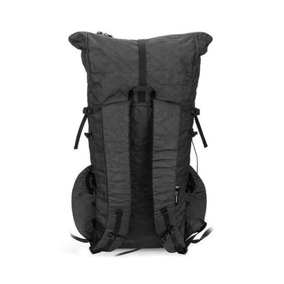 LITEWAY  Urban Pro Pack Ultra 18L