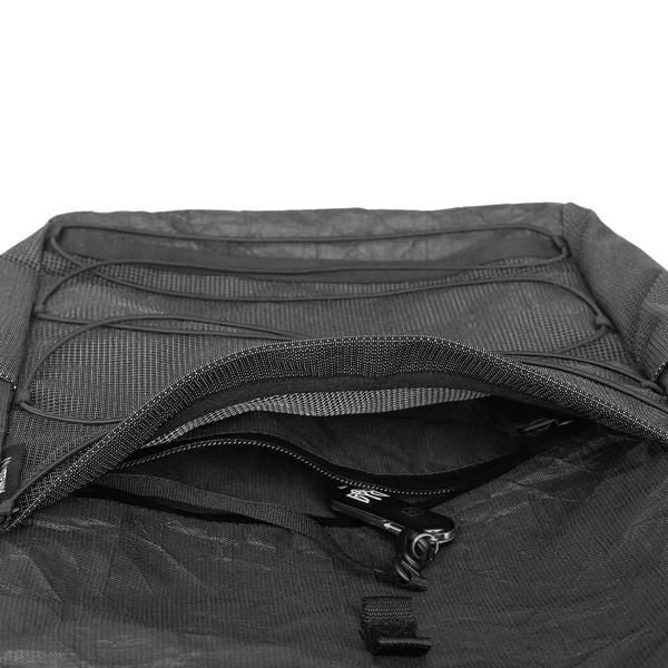 LITEWAY  Urban Pro Pack Ultra 18L