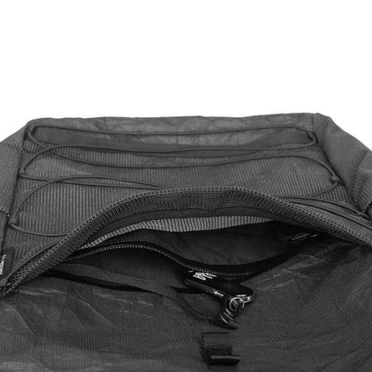 LITEWAY  Urban Pro Pack Ultra 18L