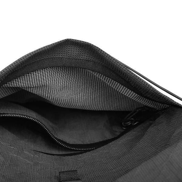LITEWAY  Urban Pro Pack Ultra 18L