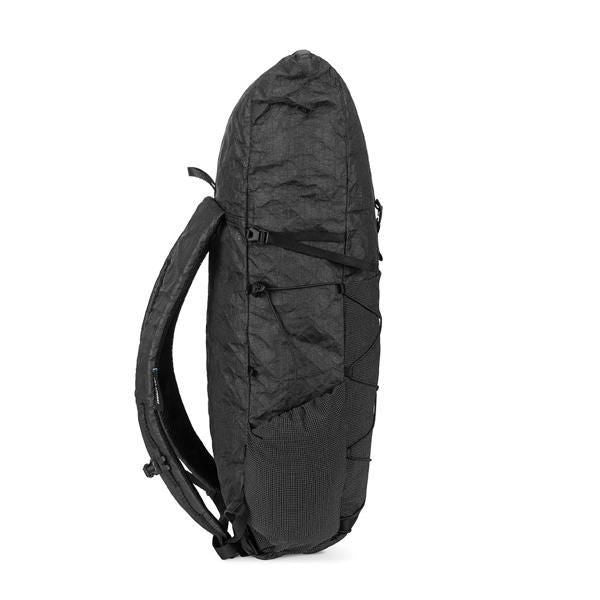 LITEWAY  Urban Pro Pack Ultra 18L