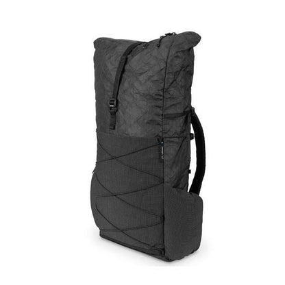 LITEWAY  Urban Pro Pack Ultra 18L