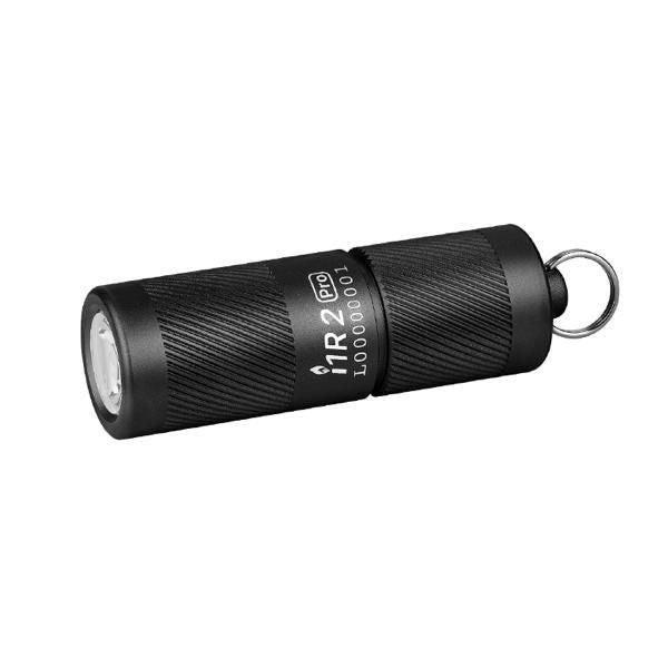 OLIGHT  i1R 2 Pro